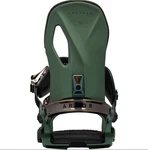 Arbor Cypress Snowboard Bindings 2024 New. Price: $259.98.