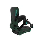 2024 K2 Path Womens Snowboard Bindings New. Price: $257.99.