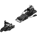 Atomic Backland Summit 12 Br Binding - 2026 New. Price: $440.97.