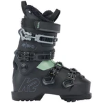 K2 Bfc 75 Women's Ski Boots, W23.5 MY24 New. Price: $307.20.