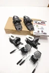New Tyrolia 114233, Pr Gw Ski Binding Brake 85 (g). Price: $379.99.