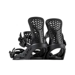 Flux Pr Bindings New. Price: $179.95.