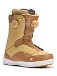 K2 Kinsley Women's Snowboard Boots, Tan, W9 MY26 New. Price: $252.66.