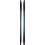 Rossignol Evo Ot Positrack Ifp/control Step In Ski - 2026 Blue, 165CM New. Price: $419.95.