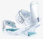 Head Fx Fay 1 Lyt Women's Snowboard Bindings New. Price: $149.95.