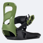 2026 K2 Lil Mini Snowboard Bindings - KB251067 New. Price: $109.95.