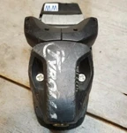 Tyrolia Front Ski Binding Sympro .75 - 4.5 (1) Used Rental Toe. Price: $8.99.