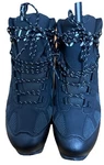 *new* Whitewoods Unisex Adult Nordic Cross Country Xc Insulated Ski Boots 11.5. Price: $130.00.