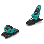 Marker Squire 11 Gw Ski Bindings Black/teal New. Price: $148.26.
