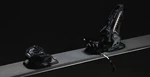Marker Griffon X 13 Werks New. Price: $329.95.