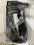Procat Technique Stirrup Guards - M New. Price: $14.99.