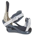 K2 Cassette Snowboard Bindings - Women's Used. Price: $69.00.