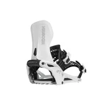 Nidecker Lt Supermatic Snowboard Bindings Automatic Dual-entry New. Price: $557.92.