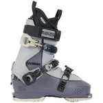 K2 Diverge Lt Men's Ski Boots, M28.5 MY24 New. Price: $559.97.