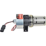 Integral Filter Fuel Pump For 9-11.5PSI 120" /304.8CM Min Dry Lift; FPF-40223N New. Price: $135.54.