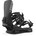 Union Str Snowboard Bindings New 2024. Price: $229.95.
