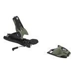 Look Spx 11 Gw Ski Bindings 2025-B90-KHAKI Black New. Price: $149.99.