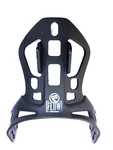 Flow Snowboard Bindings Aluminium Modback Fuse-gt , NX2-GT Part 04B2 New. Price: $43.22.