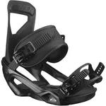 Salomon Pact Snowboard Bindings New 2024. Price: $149.95.