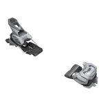 Tyrolia Attack 14 Gw Alpine Ski Bindings - Gray 2026 New. Price: $269.00.