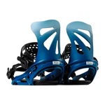 Flux Tw Bindings New. Price: $269.95.