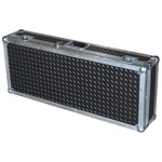 Diamond Plate Rubber Laminate Ata 3/8" Ply Case For Roland RD-170 RD170 Keyboard New. Price: $576.07.