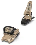 Marker Griffon 13 Id Ski Bindings Tan 120MM New. Price: $235.00.