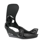 Union Atlas Step Men's Snowboard Bindings, Black, Large MY26 New. Price: $343.96.