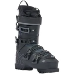 K2 Recon 100 Mv Men's Ski Boots, M26.5 MY24 New. Price: $363.52.