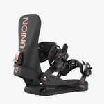 Union Juliet Women's Snowboard Bindings Black New. Price: $191.96.