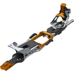 Bishop Telemark Bmf/r 75MM Ski Binding - 2026 New. Price: $799.00.