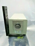 Hamamatsu C2741 Ir Vidicon Camera Head, 100931 Used. Price: $695.00.