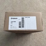 Marker Squire 11 - 100MM Black Ski Bindings (7424V1.MB) Brand New. Price: $179.95.