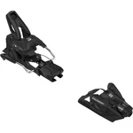 Salomon Strive 14 Mn Ski Bindings 2025 90MM Brake Width - New Box. Price: $189.95.