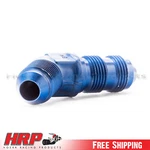 Aeroquip 2425 -08AN X 45 Deg. Elbow Bulkhead Union New. Price: $13.49.