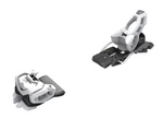 Tyrolia Attack Gw Snow Ski Bindings White ( 110 Mm Brakes ) New. Price: $187.00.