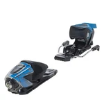 Look Xpress 11 Gw B83 Ski Bindings - Men's Used. Price: $85.90.