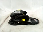 Marker Vmotion 12 Gw Toe Plate Black/yellow New. Price: $63.70.
