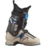 New Salomon S/lab Mtn Alpine Touring Ski Boots 25.5 2024 Tech. Price: $223.99.