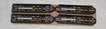 New Tyrolia Head Ski Bindings Base Pr Track For Black Set. Price: $49.99.