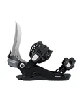 Bataleon Blaster Hw Snowboard Bindings, Matrix, Medium/large MY26 New. Price: $241.91.