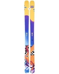 Armada Arv 88 Men's Park Skis, 181CM MY24 New. Price: $384.97.