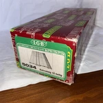 Lehmann Gross Bahn 5034 Used. Price: $60.00.