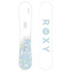 Roxy Dawn Women's All-mountan Snowboard, 149CM MY26 New. Price: $349.99.