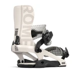 Rome Boss Fw Stone Bindings (RO.26.22.390.BG) New. Price: $369.95.