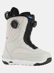 Burton Limelight Women's Snowboard Boots 2026. Was 320 255 New. Price: $347.59.