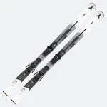 2024 Atomic Cloud Ltd Skis W/ M10 Gw Bindings - AASS03374 New. Price: $269.98.