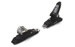 2023 Marker Griffon 13 Id Black Bindings New. Price: $299.99.