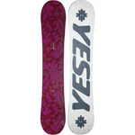 Yes. Frenzy Snowboard - 2026 Women's White, 146CM New. Price: $449.95.