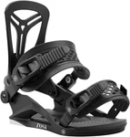 Union Womens Rosa Snowboard Bindings New. Price: $126.00.